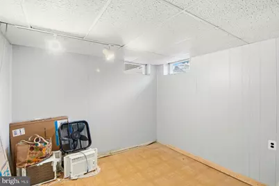 802 Shaw Court, Towson, MD 21286 - Photo 28