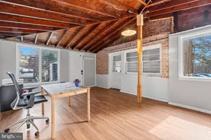 802 Shaw Ct, Towson, MD 21286 - Photo 26