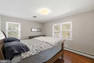 802 Shaw Ct, Towson, MD 21286 - Photo 8