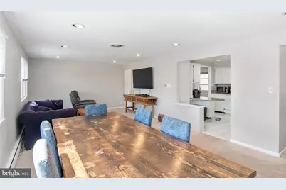 802 Shaw Court, Towson, MD 21286 - Photo 18