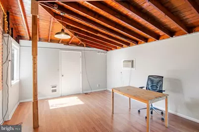 802 Shaw Court, Towson, MD 21286 - Photo 26