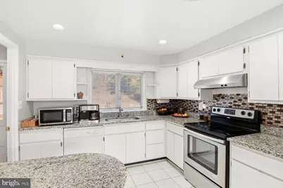 802 Shaw Court, Towson, MD 21286 - Photo 20