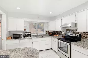 802 Shaw Ct, Towson, MD 21286 - Photo 20