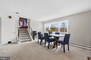 802 Shaw Ct, Towson, MD 21286 - Photo 16