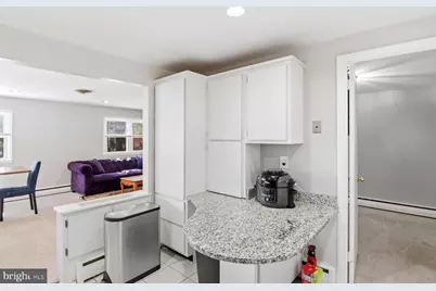 802 Shaw Court, Towson, MD 21286 - Photo 22