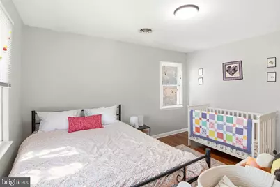 802 Shaw Court, Towson, MD 21286 - Photo 12