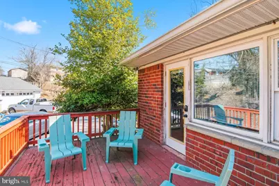 802 Shaw Court, Towson, MD 21286 - Photo 32