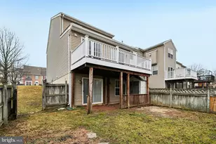 159 Carolstowne Rd, Reisterstown, MD 21136 - Photo 40