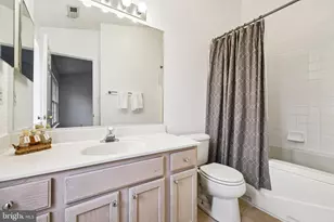 159 Carolstowne Rd, Reisterstown, MD 21136 - Photo 20