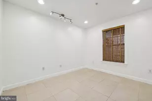 159 Carolstowne Rd, Reisterstown, MD 21136 - Photo 32