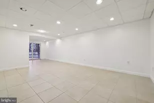 159 Carolstowne Rd, Reisterstown, MD 21136 - Photo 28