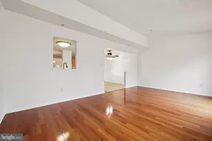 159 Carolstowne Rd, Reisterstown, MD 21136 - Photo 10