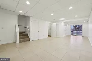 159 Carolstowne Rd, Reisterstown, MD 21136 - Photo 26