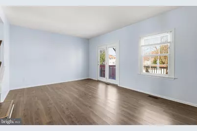 8 Bardia Court, Rosedale, MD 21237 - Photo 16