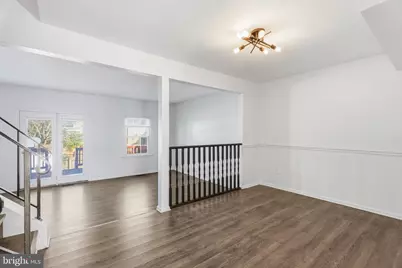 8 Bardia Court, Rosedale, MD 21237 - Photo 10