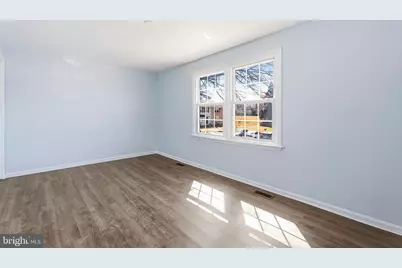 8 Bardia Court, Rosedale, MD 21237 - Photo 20