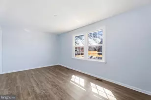 8 Bardia Ct, Rosedale, MD 21237 - Photo 20