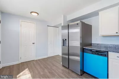 8 Bardia Court, Rosedale, MD 21237 - Photo 8