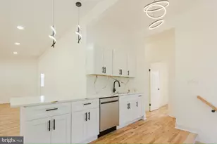 8206 Arrowhead Rd, Pikesville, MD 21208 - Photo 12