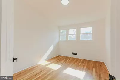 8206 Arrowhead Road, Pikesville, MD 21208 - Photo 28