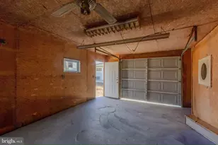 8206 Arrowhead Rd, Pikesville, MD 21208 - Photo 44