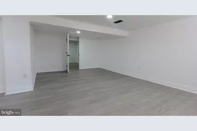 8206 Arrowhead Road, Pikesville, MD 21208 - Photo 38