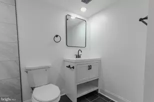 8206 Arrowhead Rd, Pikesville, MD 21208 - Photo 36