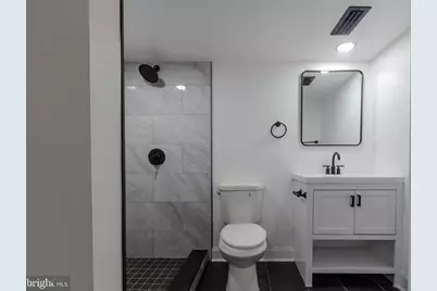 8206 Arrowhead Road, Pikesville, MD 21208 - Photo 34