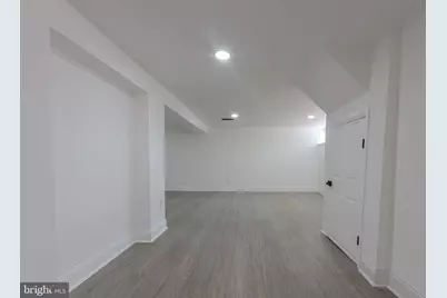 8206 Arrowhead Road, Pikesville, MD 21208 - Photo 42