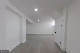 8206 Arrowhead Rd, Pikesville, MD 21208 - Photo 42