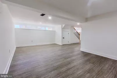 8206 Arrowhead Road, Pikesville, MD 21208 - Photo 32