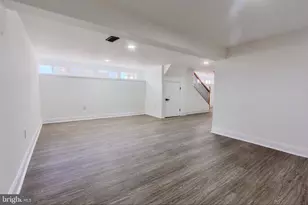 8206 Arrowhead Rd, Pikesville, MD 21208 - Photo 32