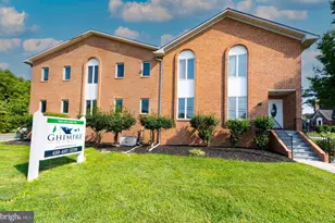 9423 Belair Rd, Nottingham, MD 21236 - Photo 1