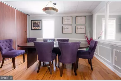 9423 Belair Road, Nottingham, MD 21236 - Photo 8