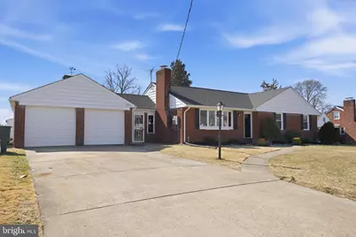 4125 Kahlston Road, Nottingham, MD 21236 - Photo 50