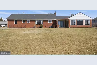 4125 Kahlston Road, Nottingham, MD 21236 - Photo 46