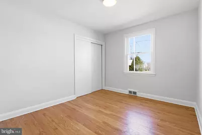 4125 Kahlston Road, Nottingham, MD 21236 - Photo 16