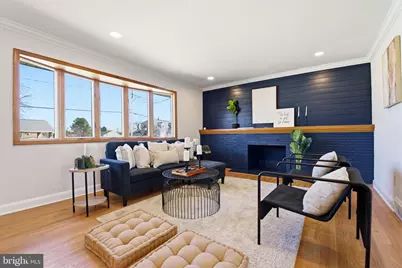 4125 Kahlston Road, Nottingham, MD 21236 - Photo 1