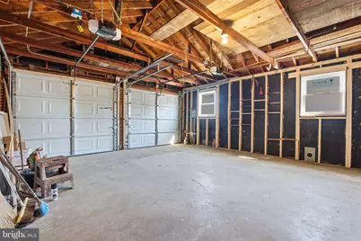 4125 Kahlston Road, Nottingham, MD 21236 - Photo 38