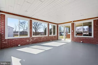 4125 Kahlston Road, Nottingham, MD 21236 - Photo 40