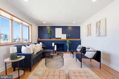 4125 Kahlston Road, Nottingham, MD 21236 - Photo 2