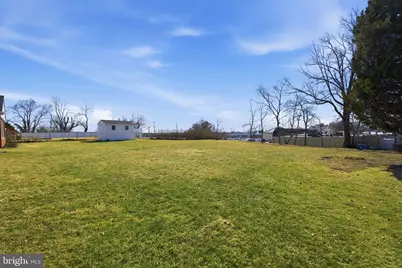 4125 Kahlston Road, Nottingham, MD 21236 - Photo 48