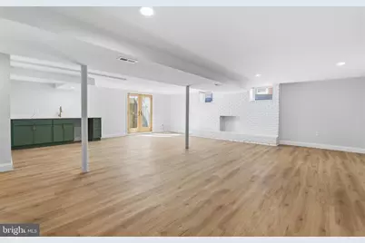 4125 Kahlston Road, Nottingham, MD 21236 - Photo 26