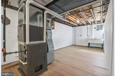 4125 Kahlston Road, Nottingham, MD 21236 - Photo 32