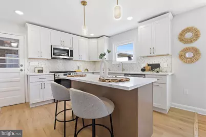 4125 Kahlston Road, Nottingham, MD 21236 - Photo 6