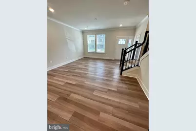 2318 Woodlands, Windsor Mill, MD 21244 - Photo 8