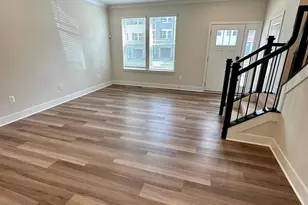 2318 Woodlands, Windsor Mill, MD 21244 - Photo 8