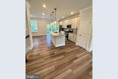 2318 Woodlands, Windsor Mill, MD 21244 - Photo 4