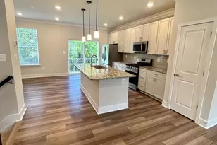 2318 Woodlands, Windsor Mill, MD 21244 - Photo 4