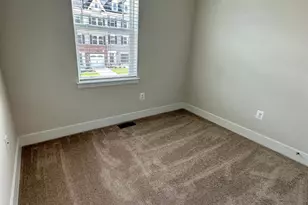 2318 Woodlands, Windsor Mill, MD 21244 - Photo 36